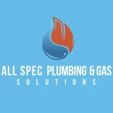 All Spec Plumbing & Gas Solutions