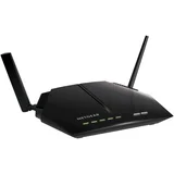 Netgear AC1200 WiFi VDSL/ADSL D6220