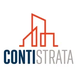 Conti Property Group