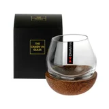 Kori Whiskey Mokuzai