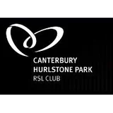 Canterbury Hurlstone Park RSL Club
