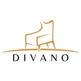 Divano
