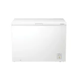 Westinghouse WCM3000WE