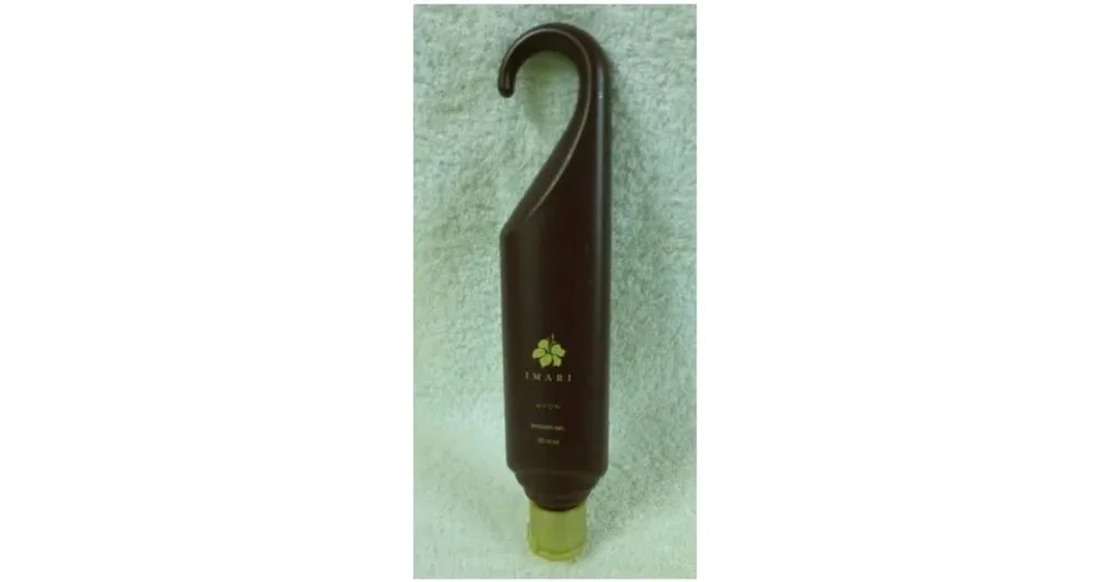 Avon Imari Shower Gel reviews