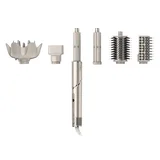 Shark FlexStyle Air Styling & Drying System HD440S