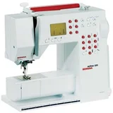 Bernina Activa 220