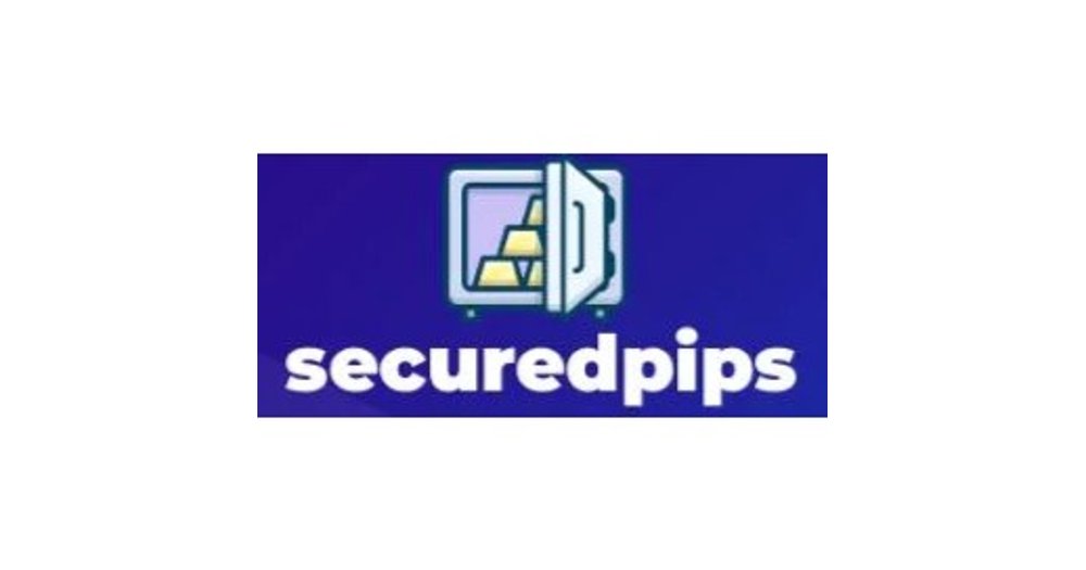 Securedpips reviews | ProductReview.com.au