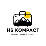 HS Kompact