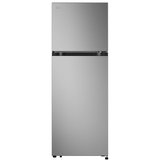 LG 243L Top Mount GT-1SI