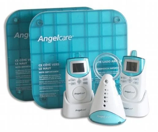 baby bunting angelcare