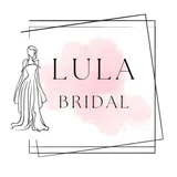 Lula Bridal
