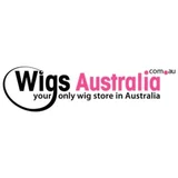 Wigs Australia