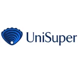 UniSuper