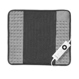 Sunbeam Multipurpose Standard Heating Pad HPM5000