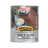 Bondall Monocel Stain & Varnish