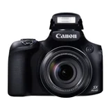Canon PowerShot SX60 HS