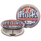 Sunline FC Rock