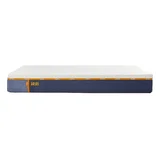 10:PM 10:01 Mattress