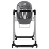 Little Riders Australia Comfort Baby High Chair