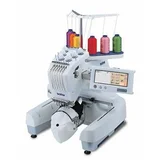 Brother PR-600II