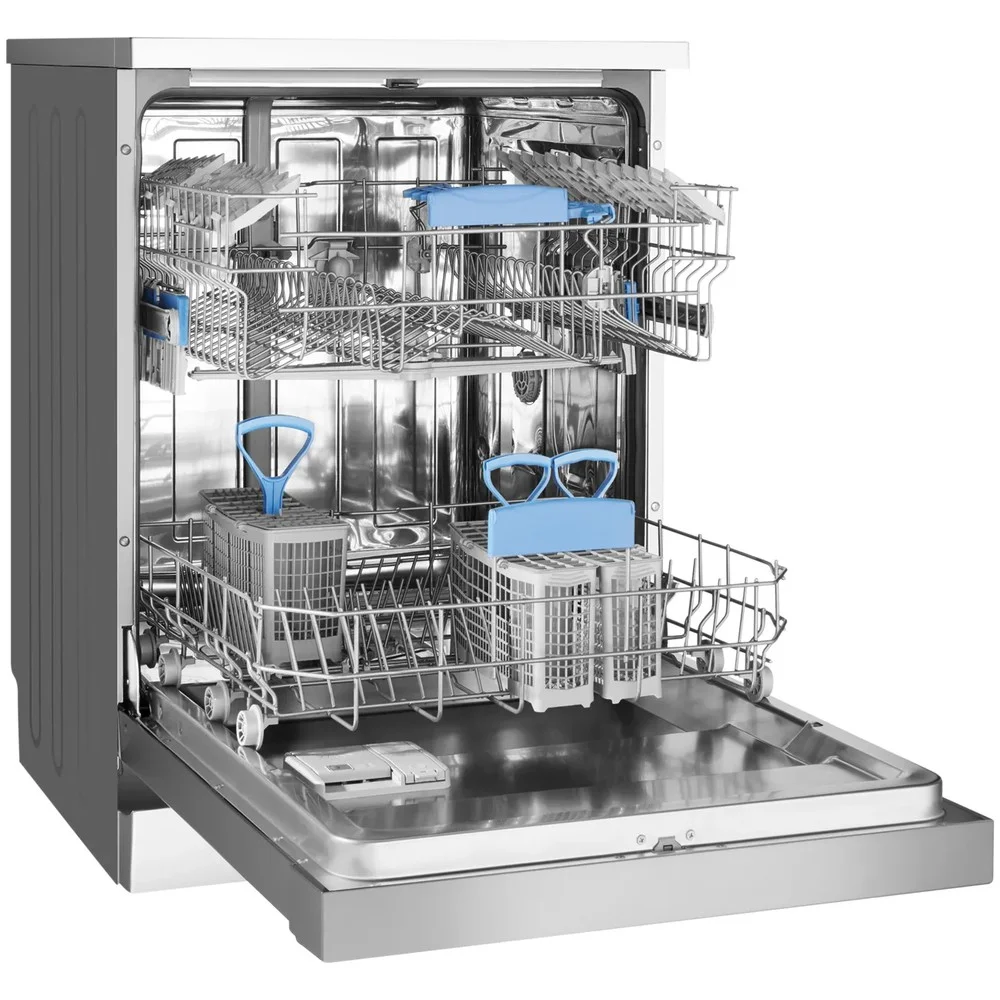 westinghouse dishwasher wsf6606w