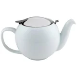 Zero Japan Traditional