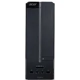 Acer Aspire XC100 AT1088