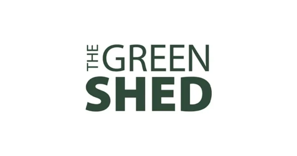 The Green Shed reviews