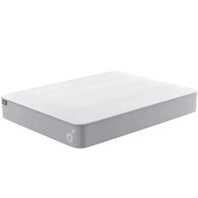 Koala Mattress Queen reviews
