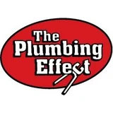 The Plumbing Effect
