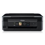 Epson Expression Home XP-300 / 310