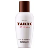 Maurer & Wirtz Tabac Original