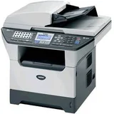 Brother MFC-8860DN