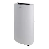 Convair Supercool CP12CW3