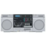 Aldi Medion 80's Retro Boombox MD 44238