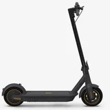 Segway Ninebot Max G30