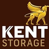 Kent Removals & Storage - Storage
