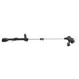 Husqvarna Aspire 18V Trimmer