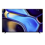 Sony Bravia 8 Series