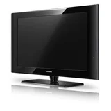 Samsung Series 5 LA A550