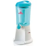 Sunbeam SlushMagic SL5200