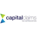 Capital Claims