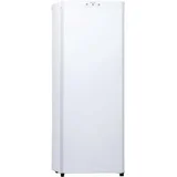Mitsubishi MF-U160B / MF-U160CWA