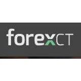 ForexCT