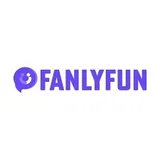 Fanlyfun
