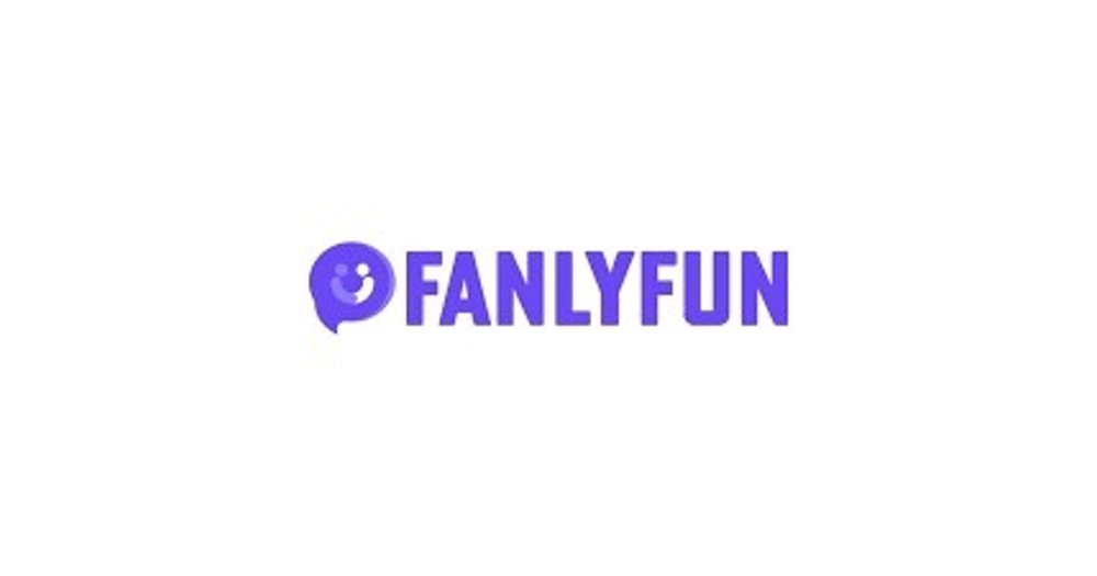 Fanlyfun reviews | ProductReview.com.au