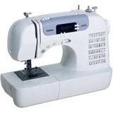 Brother BC-2100 / BC-2500