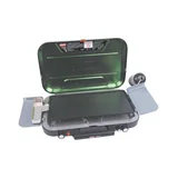 Coleman Eventemp 1217240