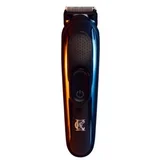 King C. Gillette Beard Trimmer
