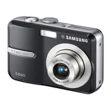 Samsung S860